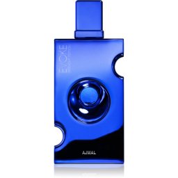 Ajmal Evoke Her Midnight Edition EDP W 75 ml