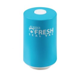 Aparat pentru vidat alimente Always Fresh