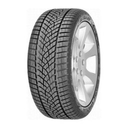Anvelopa *PROMO* 65894, 235/55R19, 105V, WINTER SPORT 5 SUV XL MS 3PMSF DUNLOP, B, B, 70