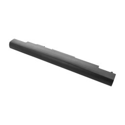 Acumulator Laptop BC/HP-240G4 - 2200 mAh, 33Wh, Negru - Compatibil HP - Autonomie Extinsa, Zi de Zi