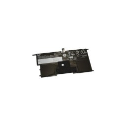 Baterie Laptop Pentru THINKPAD