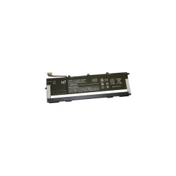 Baterie Laptop 2C X360 830 G5