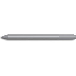 Stylus Pen Microsoft Surface Pen silver - Consumer