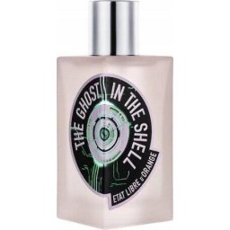 Etat Libre dOrange Etat Libre D039Orange The Ghost In The Shell EDP - 50 ml
