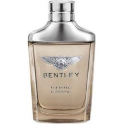 Bentley Infinite Intense EDP 100 ml