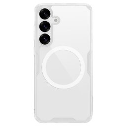 Husa Nillkin Nature Pro Magnetic Case