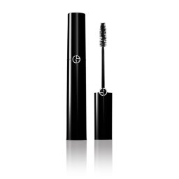 Mascara rezistentă la apă Eyes To Kill Wet L&V 8.5ml