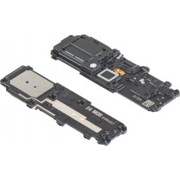 Piese si componente Buzzer Samsung Galaxy S21 FE 5G G990, Service Pack GH96-14515A