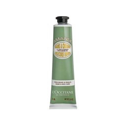 L'Occitane Amande Almond Hand & Nail Care