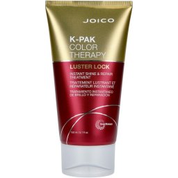 Joico K-Pak Color Therapy Luster Lock Shine & Repair Treatment 150 ml
