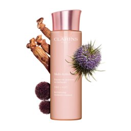 Clarins Multi-Active Revitalizing Treatment Essence