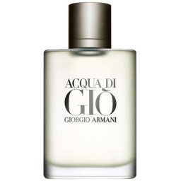 Parfumuri Tester Armani (Giorgio Armani) Acqua di Gio Pour Homme EDT M 100 ml Tester