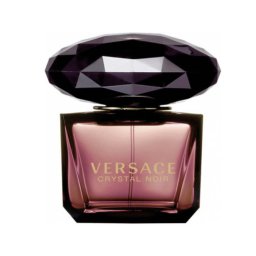 Parfumuri Tester Versace Crystal Noir EDT W 90 ml Tester