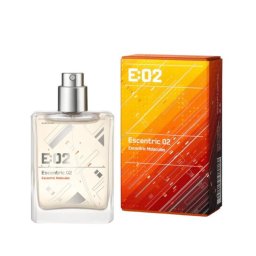 Escentric Molecules Escentric 02 EDT - Refillable U 30 ml