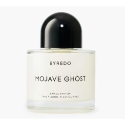 Byredo Mojave Ghost EDP U 100 ml