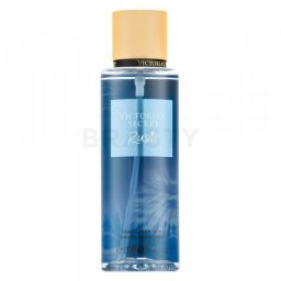 Victoria's Secret Rush 2019 BOR W 250 ml