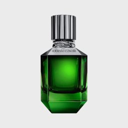 Roberto Cavalli Paradise Found EDT M 75 ml
