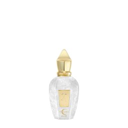 Xerjoff Apollonia PAR U 50 ml