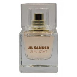 Parfumuri Tester Jil Sander Sunlight EDP W 40 ml Tester