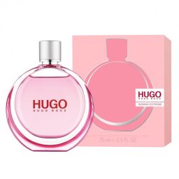 Hugo Boss Boss Woman Extreme EDP W 75 ml