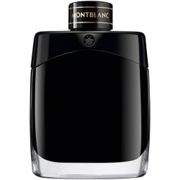 Parfumuri Tester Mont Blanc Legend EDP M 100 ml Tester