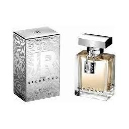 John Richmond Eau De Parfum EDP W 50 ml