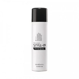 Inebrya Ice Cream Style-In Thermo Spray 250 ml