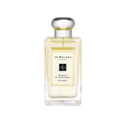 Jo Malone Mimosa & Cardamom Edc Spray Pre-pack