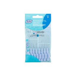 Periute de dinti clasice Extra Soft