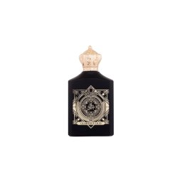 Apa de parfum unisex Glorious Oud