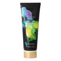 Victoria`s Secret Orchid Santal Body Lotion 236ml