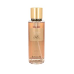 Victoria`s Secret Bare Vanilla Body Mist 250ml