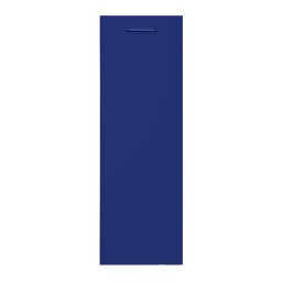 Punga cadou hartie, 12x36x9 cm, 210 gsm. PART105