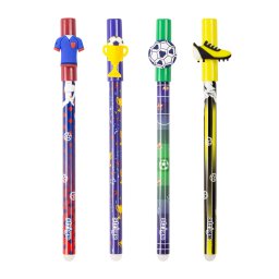 Pix Strigo cerneala cu stergere, SPORT