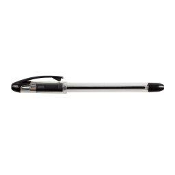 Pix TODAYS MAX WRITER semigel, negru, 0.7 mm