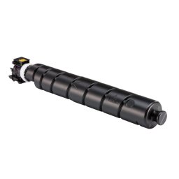 Cartus toner Kyocera 1T02YP0NL0, TK8365K-25000 pagini-Negru-Integral