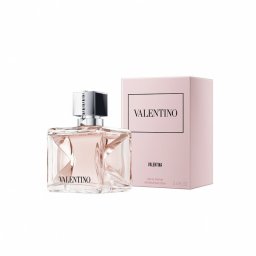 Valentino Valentina Apa de parfum 50 ml (Femei)