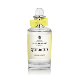 Penhaligon's Quercus Apa de colonie 100 ml (unisex)