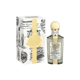 Penhaligon's Potion Remedies Vra Vra Vroom Apa de parfum 100 ml (unisex)