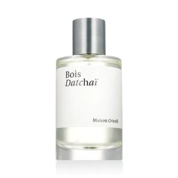 Maison Crivelli Bois Datchaï Apa de parfum 100 ml (unisex)