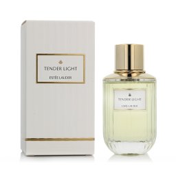 Estée Lauder Tender Light Apa de parfum 100 ml (unisex)