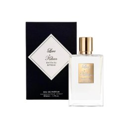 By Kilian Love Don't Be Shy Extreme Apa de parfum 50 ml (Femei)