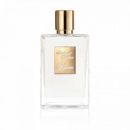 By Kilian Sunkissed Goddess Apa de Parfum Unisex 50ml