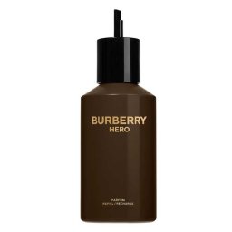 Burberry Hero Parfum Refillable 200 ml (Barbati)