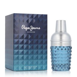 Pepe Jeans London for Him Apa de toaleta 100 ml (Barbati)