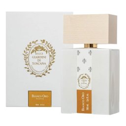 Giardini Di Toscana Bianco Oro Apa de parfum 100 ml (unisex)
