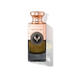 Electimuss Vanilla Edesia Pure Perfume 100 ml (unisex)
