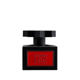 Kajal Joorie Apa de parfum Pentru Femei