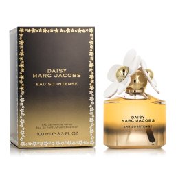 Marc Jacobs Daisy Eau So Intense Apa de parfum 100 ml (Femei)