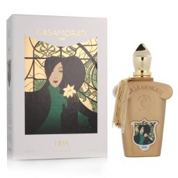 Xerjoff Casamorati Lira Apa de parfum 100 ml (Femei)